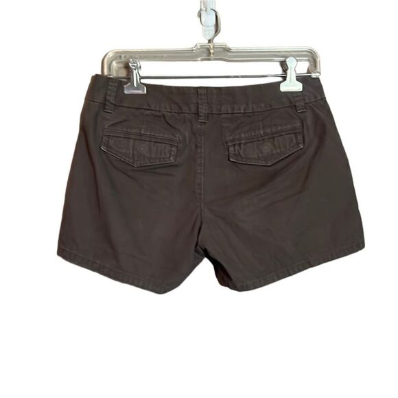 3 for $30! Old Navy brown short shorts - Picture 6 of 6